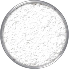 Mey İthalat Kryolan Translucent Powder 20G 05703 Tl1
