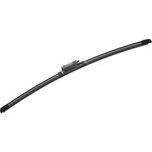 Mey İthalat Bosch Rear Arka Silecek [530 Mm] A530H 3397013743