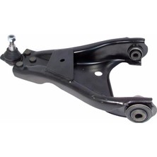 Mey İthalat Delphı Salıncak Alt Ön Sol Dacia Duster 1.2 Tce 13-18, 1.6 TC2444