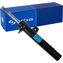 Mey İthalat Sachs Amortisör Ön Sağ Gazlı Bmw 316 05-11, 318 05-11, 325 04-11, 330 04-11, 335 06-11 311 404-311 404