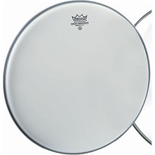 Mey İthalat Remo 16'' Ambassador Kaplamalı Tom Derisi