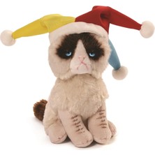 Mey İthalat Gund 4054066 – Huysuz Jester