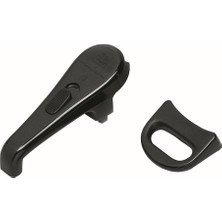 Mey İthalat Fissler Vitavit Için Deckelstiel Komple Royal