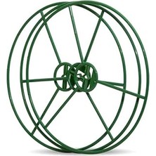 Mey İthalat Windhager Bitki Destek Halkası 3 Adet 40CM