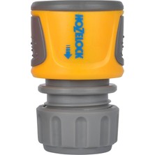 Mey İthalat Hozelock 2070H Hortum Bağlantısı 1/2"