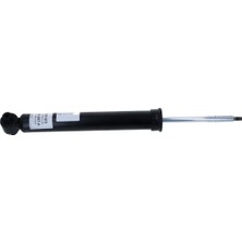 Mey İthalat Sachs Amortisör Arka Gazlı Bmw 114 12-15, 116 15-19, 118 11-15, 120 16-19, 125 13 31 58 72-31 58 72