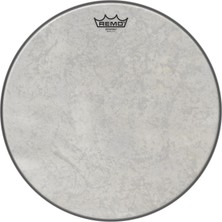 Mey İthalat Remo SK-0016-00- Skyntone 16INC Deri
