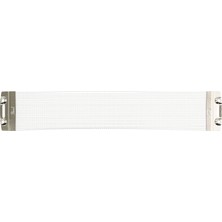 Mey İthalat Pearl S-030N Hıgh Carbon Steel Trampet 24 STRANDS-14INC Wcode
