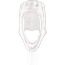 Mey İthalat Valera Swiss Ionic Comfort Yedek Başlık