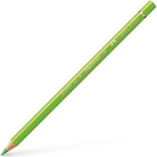 Mey İthalat Faber-Castell Kuenstlerstift L 'gruen 110171 Polikrom