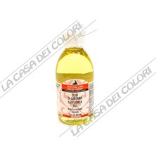 Mey İthalat Maimeri Olio Di Cartamo Oil 250ML