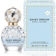 Mey İthalat Marc Jacobs 50 ml Kadın Parfüm, 3607349764289