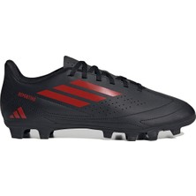 adidas Deportivo III FxG Erkek Siyah Futbol Krampon IF1402