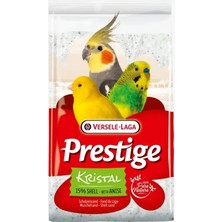 Versele-Laga Versele Laga Prestige Kristal Anasonlu Kuş Kumu