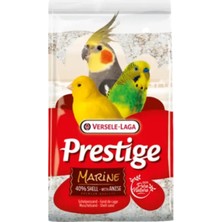 Versele-Laga Versele Laga Prestige Marine Kuş Kumu