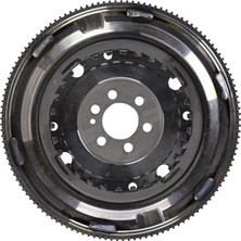 Mey İthalat Luk Debriyaj Volanı Dsg 7 Ileri Otomatik Vw Golf 5 6-415 0682 09