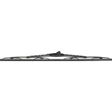 Mey İthalat Valeo Optiblade Trucks Silecek (650 Mm) 628651