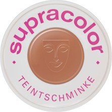 Mey İthalat Kryolan Supracolor® Fondöten Orta Boy 30 ml 01002 8W