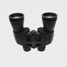ALK 824X50 Zoom Dps I Zoomlu Süper Kaliteli Dürbün