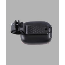 ALK Taşınabilir Kablosuz Hoparlör – 5W Güç, Tws Bağlantı ve 800MAH Pil