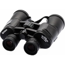 ALK High Defination 7X50 Geniş Ön Mercek Profesyonel El Dürbünü 1000M/56M