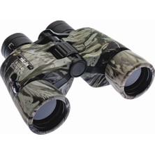 ALK 832X40 Zoom Dps I Zoomlu Süper Kaliteli Dürbün Askeri