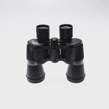 ALK 7X50 Profesyonel El Dürbünü V1 – 1000M/56M