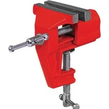 ALK Mengene 70MM Mini Masa Mengenesi Işkence