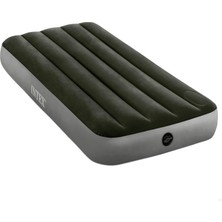 1001 Renk Yatak 76X191X25CM