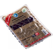 1001 500 gr Vakum Mega - Xl