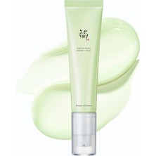 1001 On Serum Centella + Vita C Yüz Serumu 30 ml