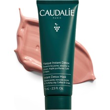1001 Detox Mask 75 ml