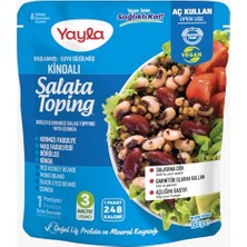1001 Salata Toping 150 gr
