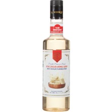 1001 Çikolata Aromalı Şurup 700 ml