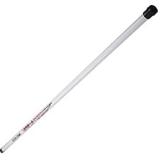 1001 Baton 3246 Porselensiz (Göl) Olta Kamışı
