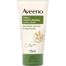 1001 Nemlendirici El Kremi 75ML