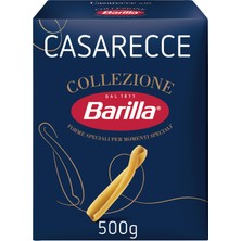 1001 Makarna 500 gr