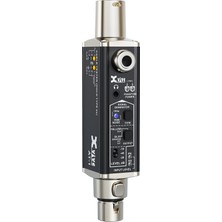 1001 Xv-At1 Audiotester Kablo Test Cihazı