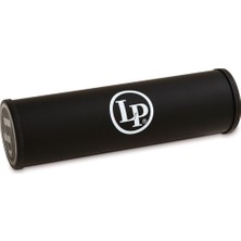 1001 LP446-L Seans Çalkalayıcı, Büyük Boy