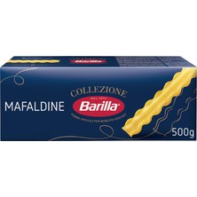 1001 Makarna 500 gr