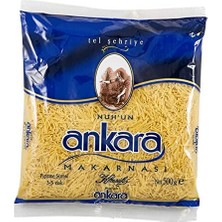 1001 Şehriye 500 G