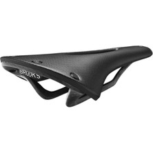 1001 Cambium C13 Carved 145 All Weather Bisiklet Selesi