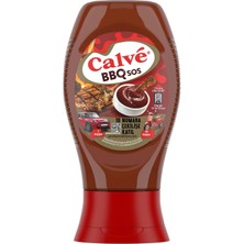 1001 Sos Barbekü 290 G
