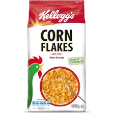 1001 Corn Flakes 650 gr