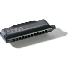 1001 Cx-12 Kromatik Armonika Tenor Ayarlı, C Anahtarı