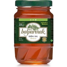 1001 Çam Balı 225 G