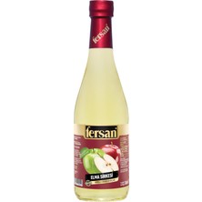 1001 Elma Sirkesi 500 ml