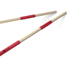 1001 C-Rods Cool Rods