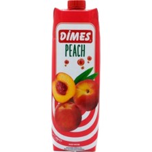 1001 Nektarı, Pr, 1lt