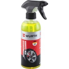 1001 Jant Temizleme Spreyi 400 ml